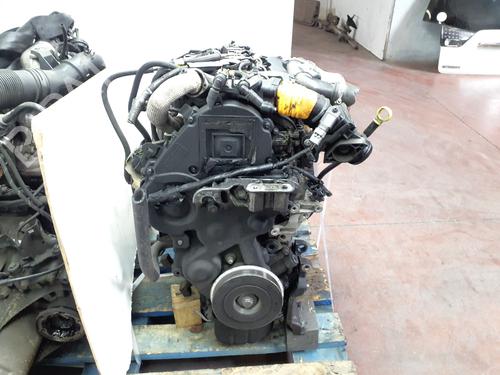 Engine FORD FOCUS II (DA_, HCP, DP) 1.6 TDCi | BP38332987M1 - Image 3