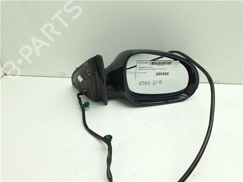 right-mirror-vw-passat-b6-3c2-2005-2006-2007-2008-2009-2010-2011-38368397 main image