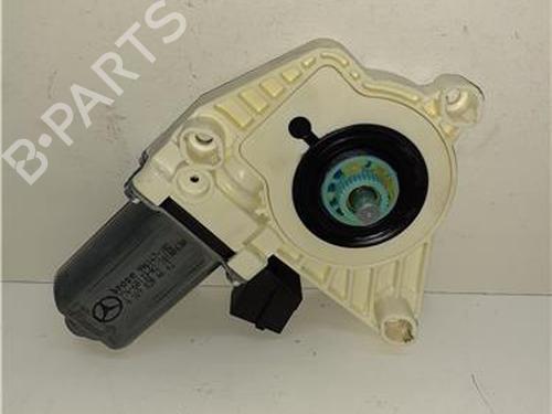Used Rear right window mechanism Rear right window mechanism MERCEDES-BENZ B-CLASS Sports Tourer (W245) B 180 CDI (245.207) (109 hp) 38357495 38357495