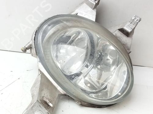 Used Right front fog light Right front fog light 38400949 38400949