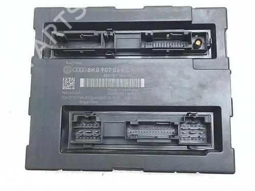 electronic-module-audi-a4-b8-avant-8k5-2007-2008-2009-2010-2011-2012-2013-2014-2015-2016-2017-38469714 main image