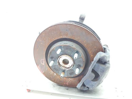 Used Right front steering knuckle Right front steering knuckle 38401291 38401291