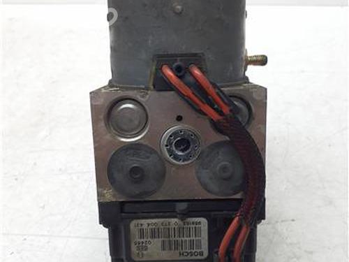 ABS pump DAEWOO NUBIRA Saloon (J100) 2.0 16V | BP38365960M43 - Image 2