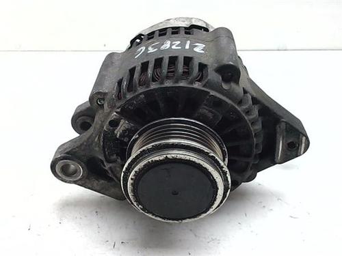 Used Alternator Alternator 38374650 38374650