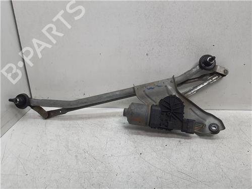 front-wiper-motor-dacia-duster-hs_-2010-2011-2012-2013-2014-2015-2016-2017-2018-38366976 main image