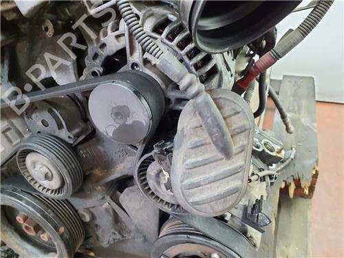 Alternator BMW 1 (E87) 118 i | BP38393099M7 - Image 2