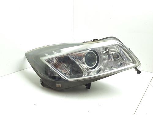 Used Right headlight Right headlight 38333435 38333435