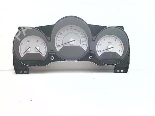 Kombiinstrument Kombiinstrument 38395068 38395068