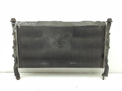 Used Water radiator Water radiator 38379452 38379452