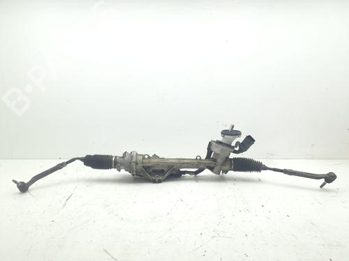 Used Steering rack Steering rack 38402192 38402192