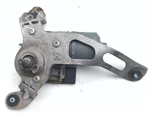 front-wiper-motor-kia-carens-iv-2013-38384314 main image