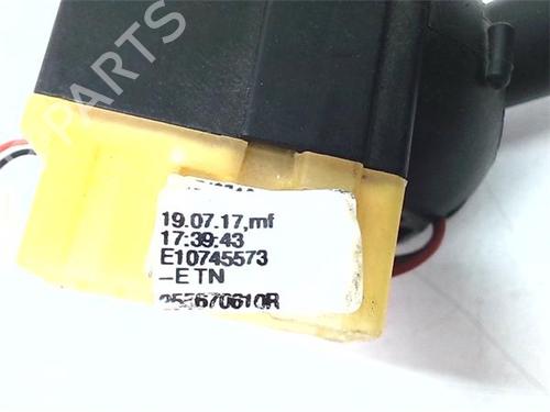 Devioluci RENAULT TRAFIC III Bus (JG_) 1.6 dCi 95 (JGMR, JGMJ) | BP38383214I23 - Image 2