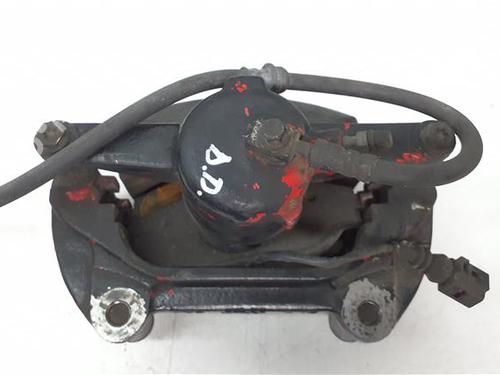 Right front brake caliper SEAT LEON ST (5F8) 2.0 Cupra | BP38382170M104 - Image 2