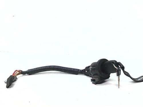 Used Ignition barrel Ignition barrel 38469709 38469709