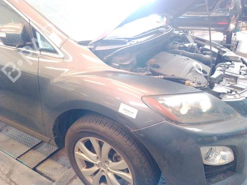 right-front-fenders-mazda-cx-7-er-2006-2007-2008-2009-2010-2011-2012-2013-2014-38333901 main image