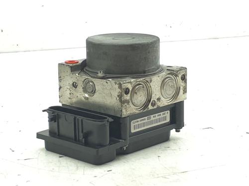 Used ABS pump ABS pump RENAULT MEGANE II (BM0/1_, CM0/1_) 1.6 16V (112 hp) 39687832 39687832