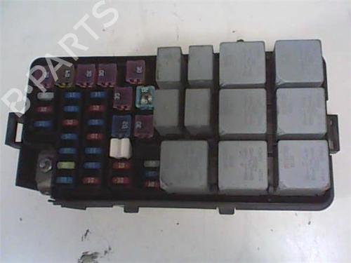 Used Electronic module Electronic module 38354404 38354404