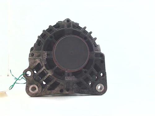 alternator-seat-leon-1m1-1999-2000-2001-2002-2003-2004-2005-2006-38390149 main image