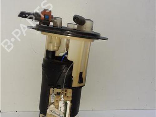 Used Fuel pump Fuel pump 38361911 38361911