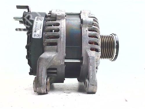 alternator-renault-captur-i-j5_-h5_-2013-38391401 main image