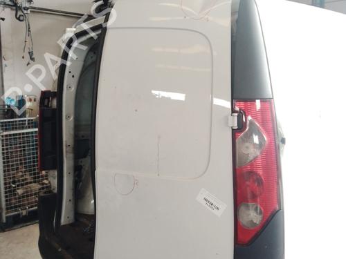 right-rear-door-renault-kangoo-express-fw01_-2008-38720240 main image