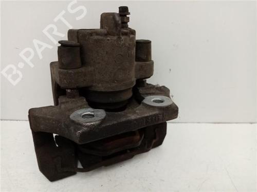 Used Right rear brake caliper Right rear brake caliper 38355660 38355660