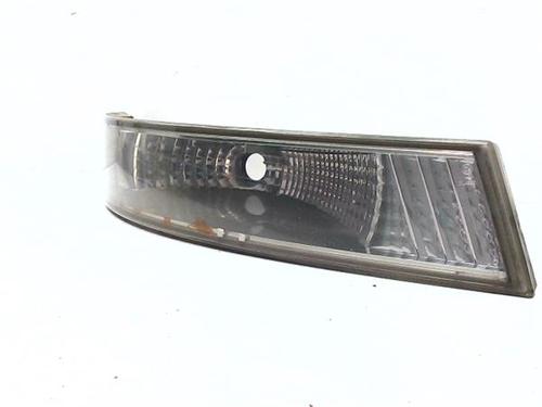 Right front indicator NISSAN INTERSTAR Van (X70) | BP38332818C33 - Image 6