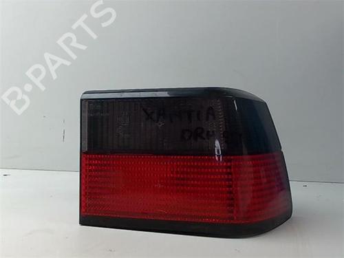 Used Right taillight Right taillight 38388543 38388543