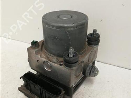 ABS pump OPEL COMBO Box Body/MPV 1.7 CDTI 16V | BP38355584M43 - Image 2
