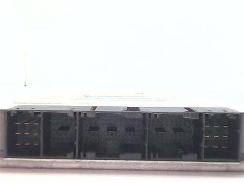 Control unit BMW 5 (E39) 530 d | BP38352914M11 - Image 3