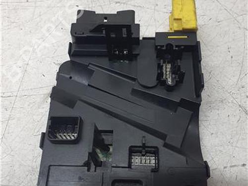 Used Steering ECU Steering ECU 38367371 38367371
