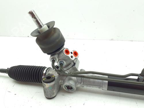 Steering rack CHEVROLET CRUZE (J300) 1.8 | BP38401961M22 - Image 4