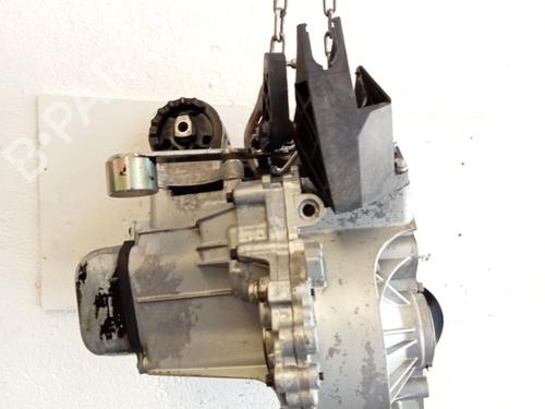 Gearbox MINI MINI (R50, R53) One | BP38597382M3 - Image 2