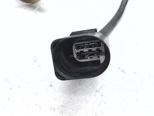 Electronic sensor RENAULT CLIO V (B7_) 1.3 TCe 130 (B7MF) | BP38396816M84 - Image 6