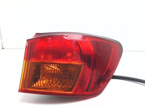 right-taillight-lexus-is-ii-_e2_-2005-2006-2007-2008-2009-2010-2011-2012-2013-38379337 main image