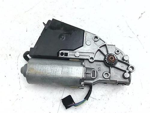 Schiebedachmotor für Schiebedachmotor 38374055 38374055