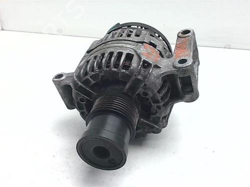 Generator Generator 38373059 38373059