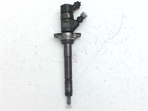 Inyector Inyector 39264096 39264096