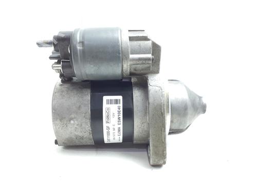 Starter FORD FOCUS IV (HN) 1.0 EcoBoost | BP38618983M8 - Image 4