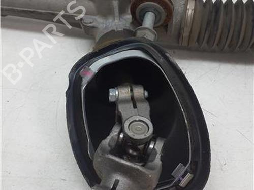 Steering rack TOYOTA AYGO (_B4_) 1.0 (KGB40) | BP38367334M22 - Image 2