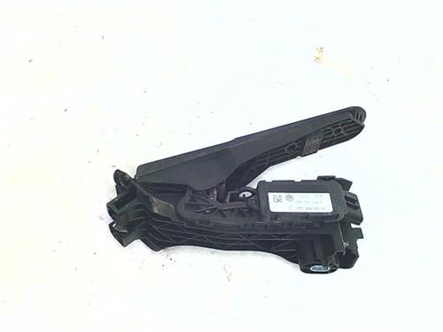 Pedal VW GOLF VI (5K1) 1.6 TDI | BP38593905I4 - Image 3