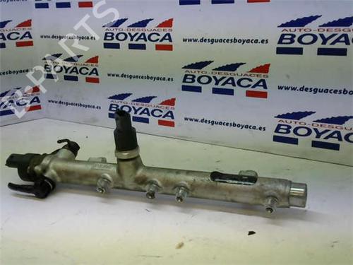 Used Injection rail Injection rail 38405308 38405308