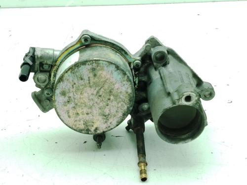 Vacuum pump FORD TRANSIT CUSTOM V362 Bus (F3) 2.2 TDCi | BP38400468M80 - Image 3