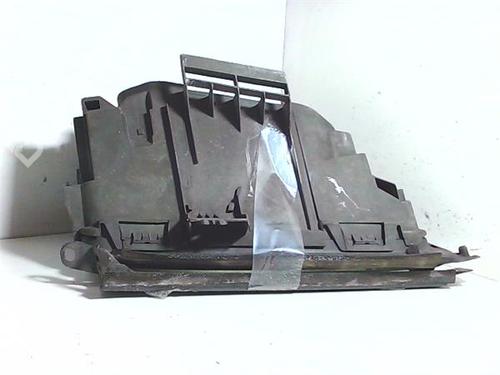 Left headlight MERCEDES-BENZ E-CLASS (W124) E 250 D (124.126, 124.129) | BP38360863C28 - Image 6