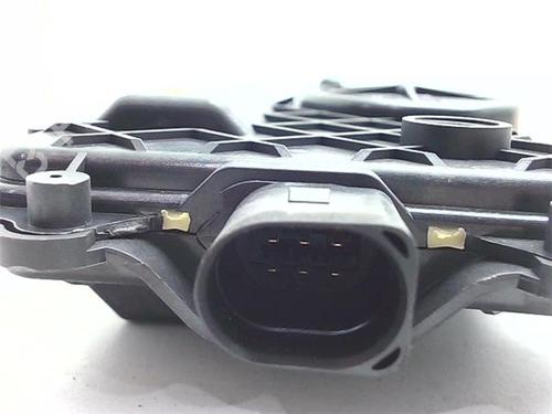 Other AUDI A8 D3 (4E2, 4E8) 4.2 TDI quattro | BP38407424O1 - Image 4