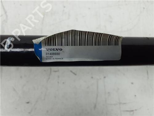 Anti roll bar VOLVO XC90 II (256) B5 Mild-Hybrid AWD | BP38385649M96 - Image 3