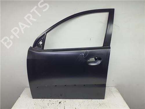 Used Left front door Left front door 38395833 38395833