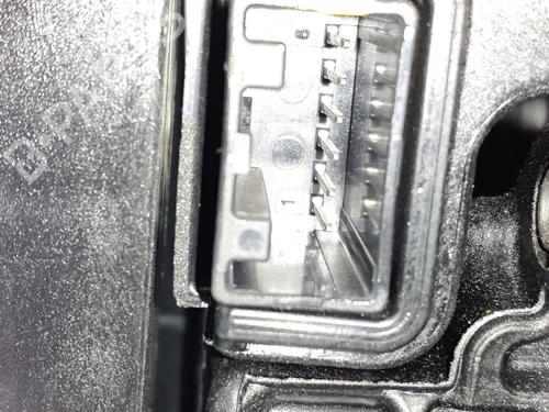 Gearstang CHEVROLET CRUZE (J300) 1.8 | BP38401938M90 - Image 7
