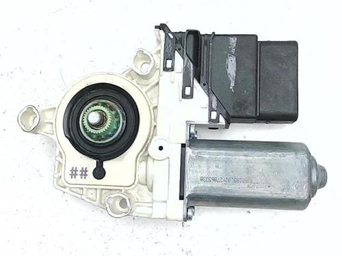 Used Left rear window motor Left rear window motor 38348705 38348705