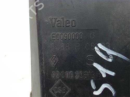 Used Control unit Control unit 38404557 38404557